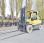 Hyster H4,5FT6