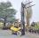  Hyster H4,5FT6
