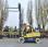  Hyster H4,5FT6