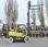  Hyster H4,5FT6