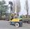  Hyster H4,5FT6