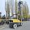  Hyster H4,5FT6
