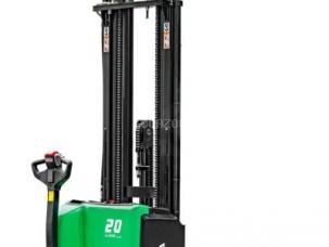 Hangcha CDD20 XT1-SI