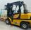  Yale GLP40VX