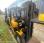  Yale GLP40VX