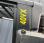  Yale GLP40VX