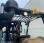  Yale GLP40VX