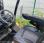  Yale GLP40VX