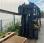  Yale GLP40VX