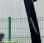  Yale GLP40VX