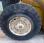  Yale GLP40VX