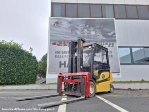 Yale ERP35 VL
