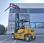  Yale ERP50VM