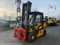  Yale GLP40VX-6