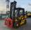  Yale GLP40VX-6