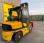  Yale GLP40VX-6