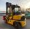  Yale GLP40VX-6