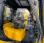  Yale GLP40VX-6