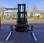  Yale GLP40VX-6