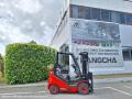  Hangcha XF15G-2