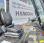  Hangcha XE18i