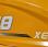  Hangcha XE18i