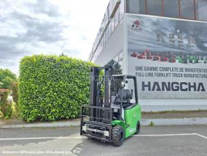 Hangcha AE18-I
