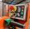 Nacelle tractable JLG Toucan Duo