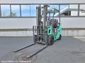  Mitsubishi FG15N
