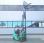  Mitsubishi FG15N