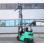  Mitsubishi FG15N