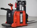  Linde L06ac