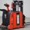  Linde L06ac