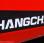  Hangcha XF18G-2