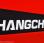  Hangcha XF35G-2