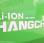 Hangcha XC50i-600