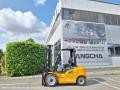  Hangcha XE30i (CPD30-XEY2-SI)