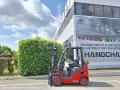  Hangcha XF18G-2
