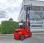  Hangcha XF55D-2