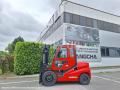  Hangcha XF55D-2