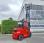  Hangcha XF55D-2