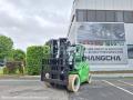  Hangcha XC80i-600 (CPD80-XCY2-SI)