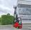  Hangcha AE20C