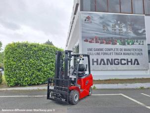 Hangcha AE20C