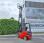  Hangcha AE20C