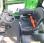  Hangcha XC70i (CPD70-XCY2-SI)