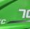  Hangcha XC70i (CPD70-XCY2-SI)