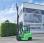  Hangcha AE25-I