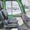  Hangcha AE25-I