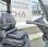  Hangcha XF25D-2